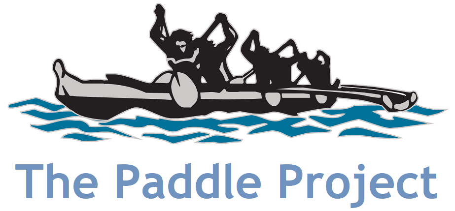 The Poipe Paddle Project