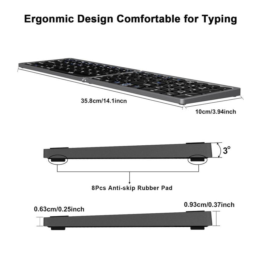 Hackers Empower Hackers Bundle