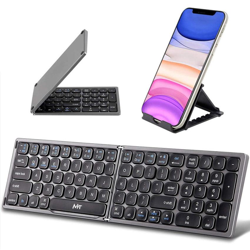 Hackers Empower Hackers Bundle