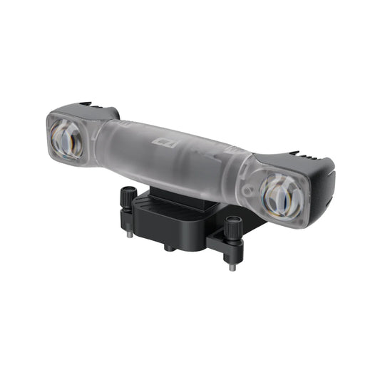 CZI GL10 V2 Gimbal Searchlight for DJI Mavic 3 Enterprise Series