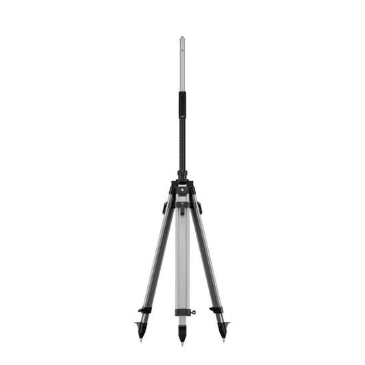 DJI D-RTK 3 Survey Pole and Tripod Kit