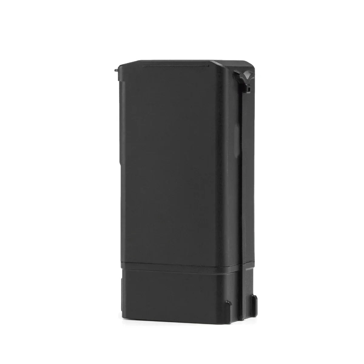 DJI TB30 Intelligent Flight Battery (Part 08) for Matrice 30 Series