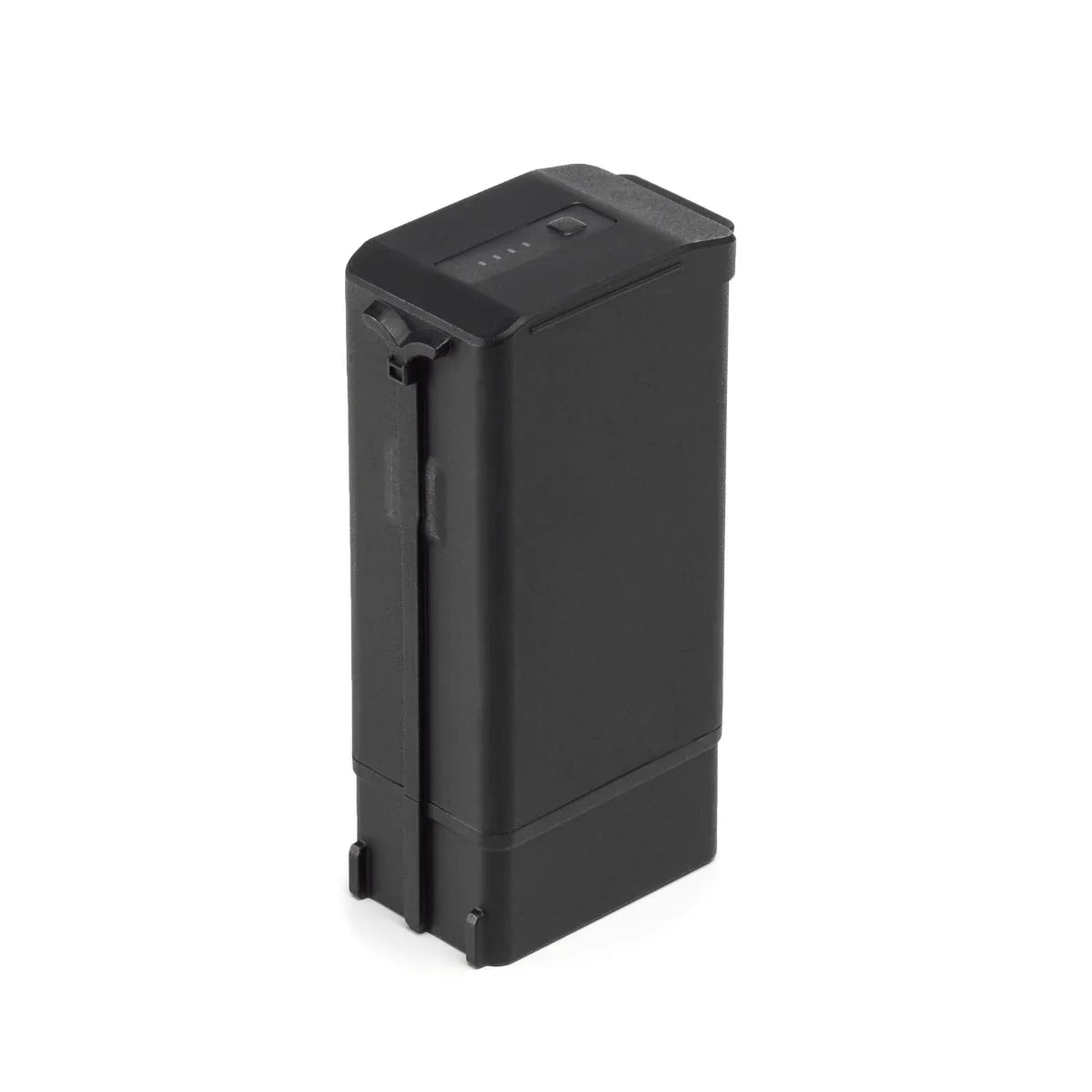 DJI TB30 Intelligent Flight Battery (Part 08) for Matrice 30 Series