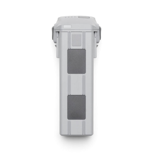 DJI Matrice 4 Series Battery