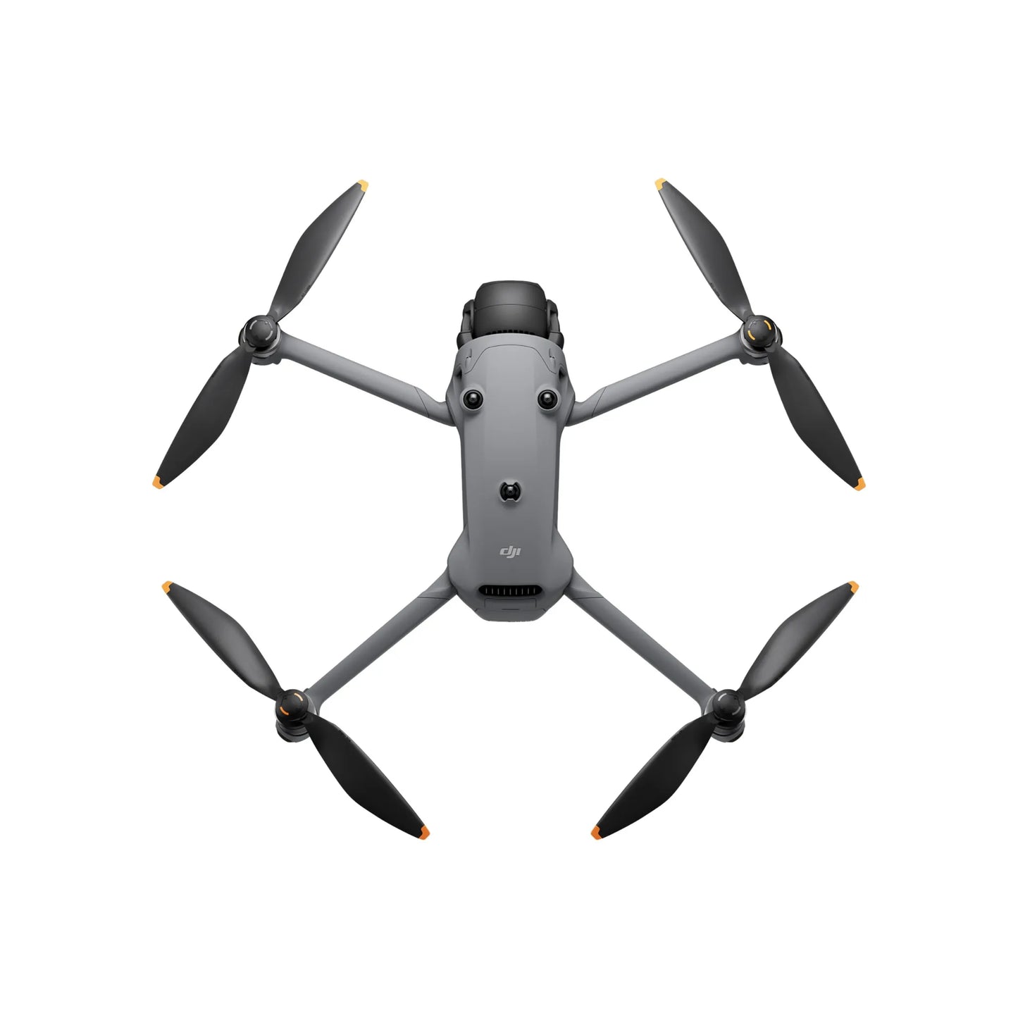 DJI Mavic 4 Pro Creator Combo