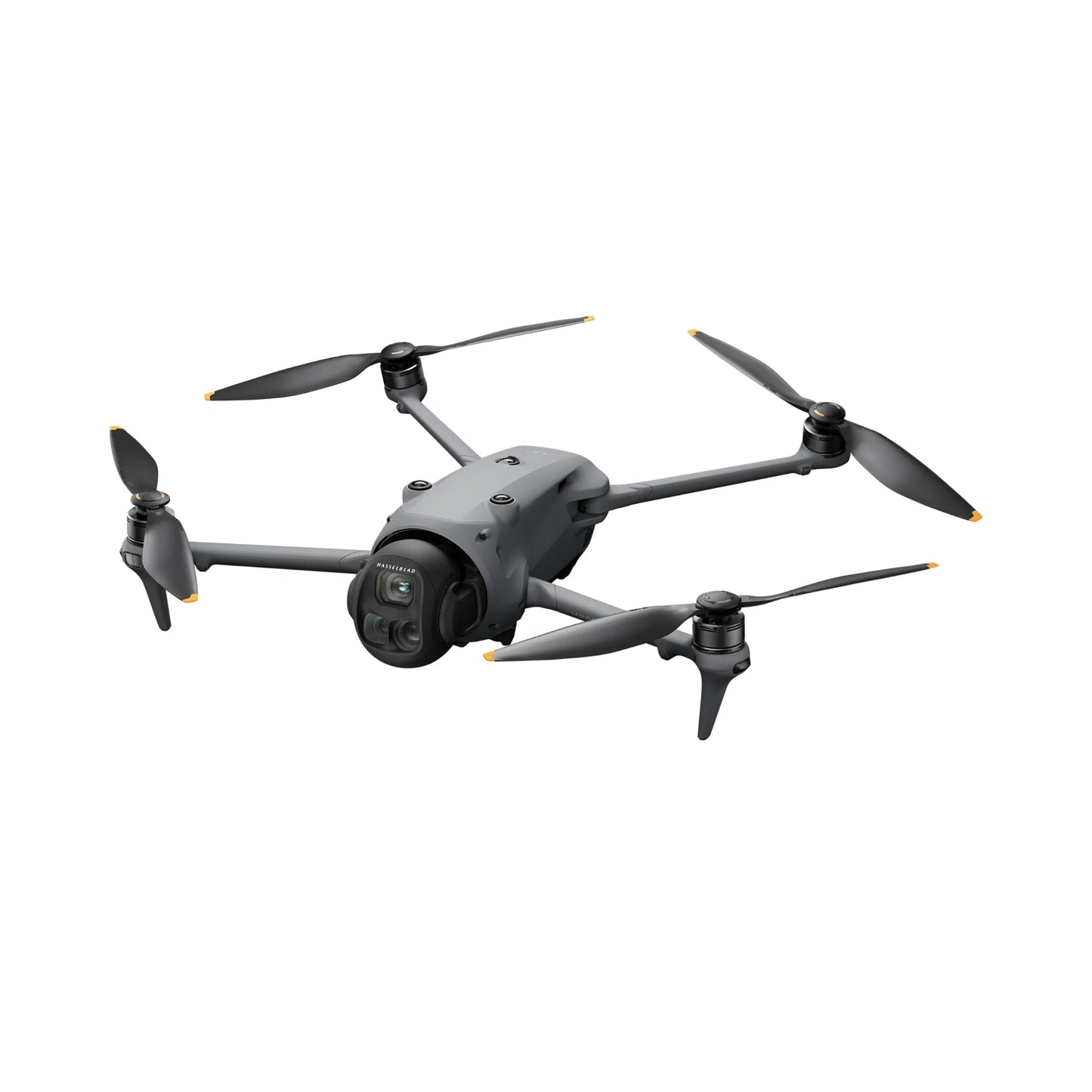 DJI Mavic 4 Pro Creator Combo