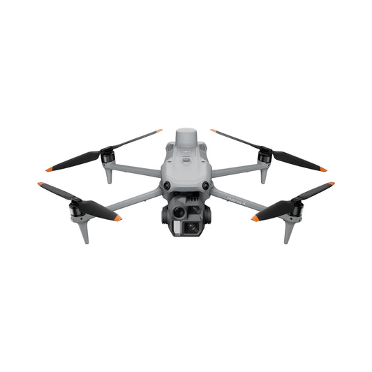 DJI Matrice 4E Universal Edition