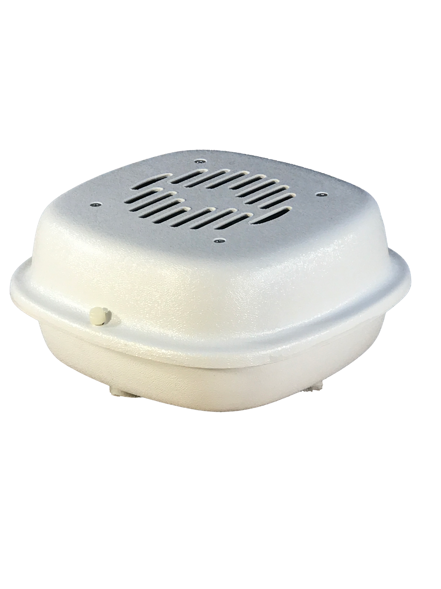 Air Purifier + Wall Mount / Table Top Bracket Bundle