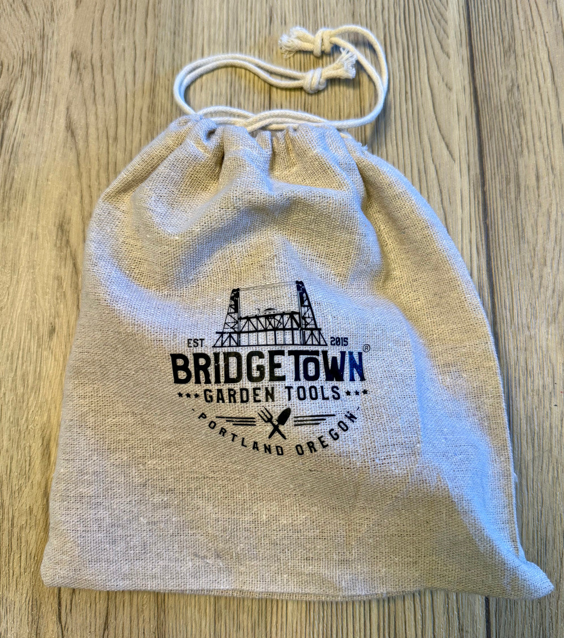 Gardening Tool Sharpener & Maintenance Kit