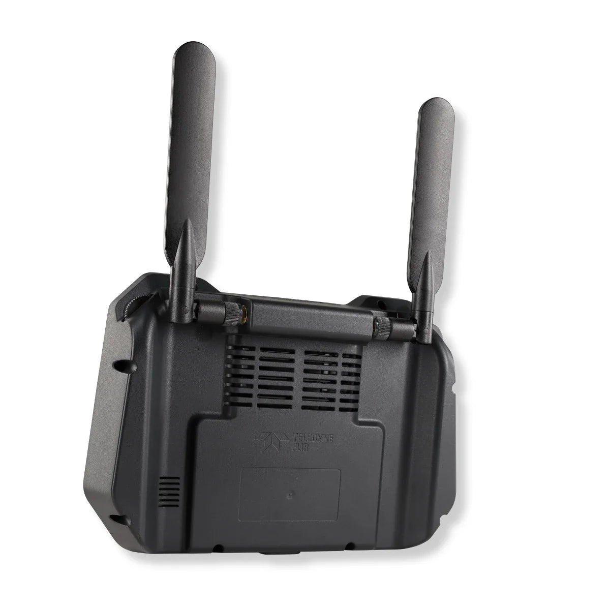 Teledyne FLIR SIRAS Replacement Remote Controller