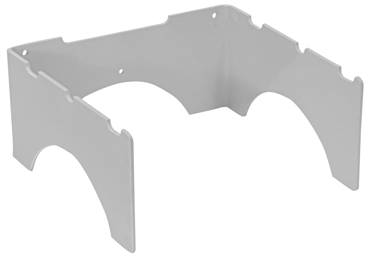 Air Purifier + Wall Mount / Table Top Bracket Bundle