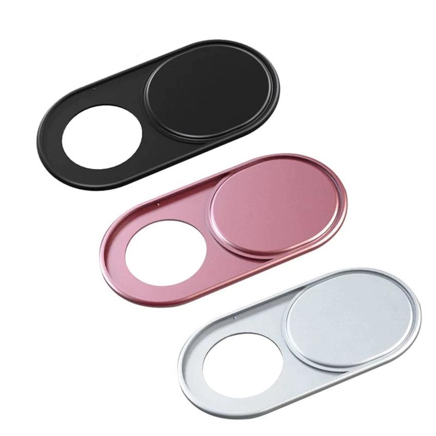 Hackers Empower Hackers Bundle