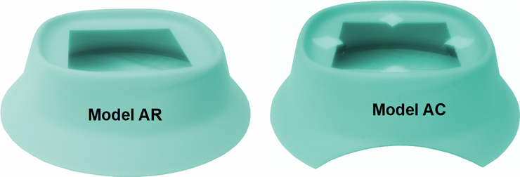 Air Purifier + Dome Adapter Bundle