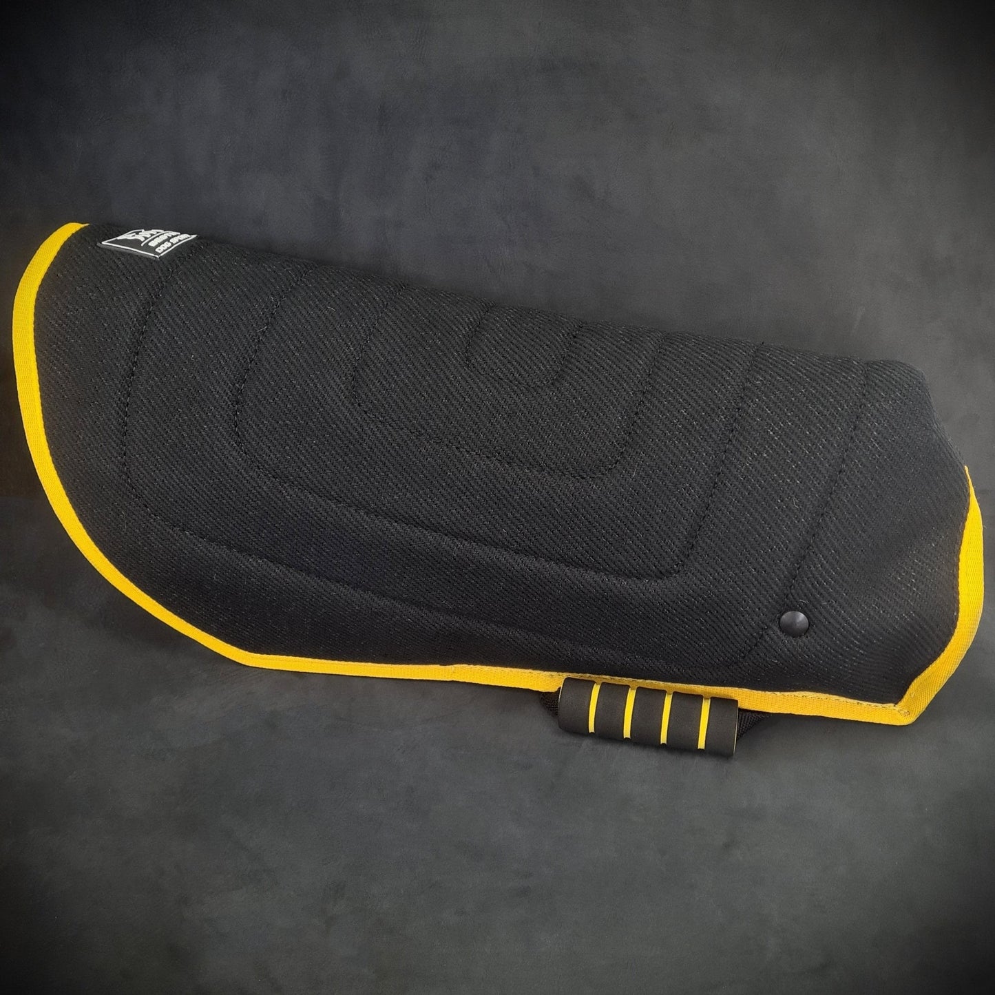 BESTIA DOG SPORT Bite Sleeve