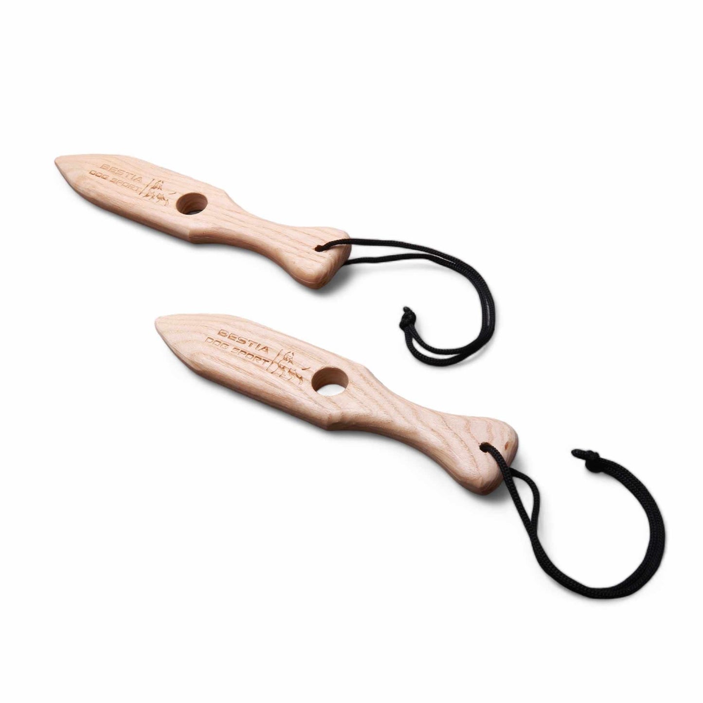 BESTIA DOG SPORTSafety Stick