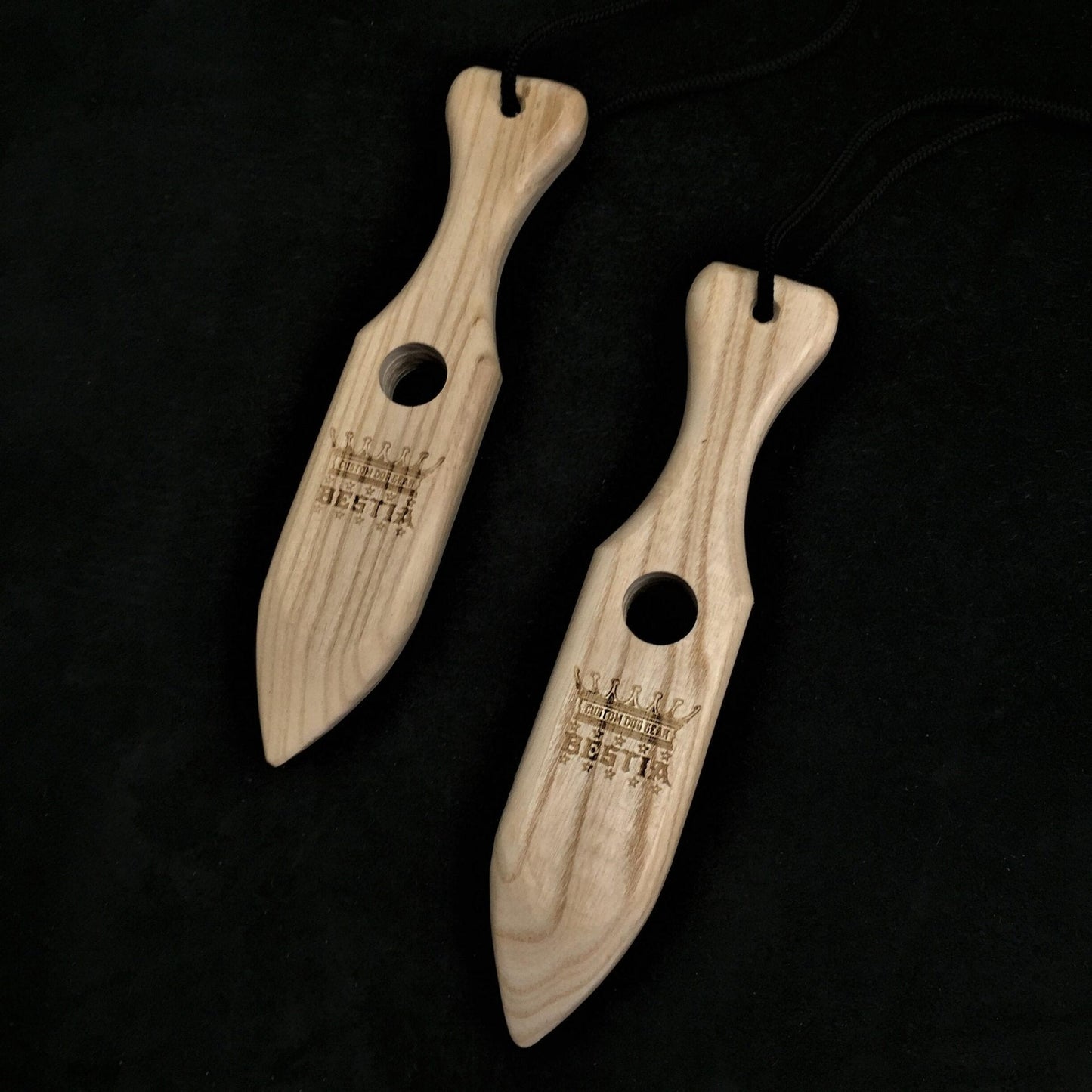 BESTIA DOG SPORTSafety Stick