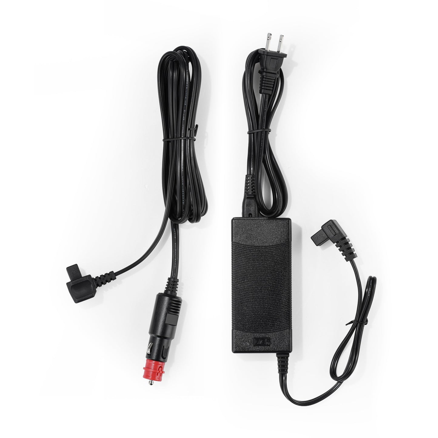 Rigel 60 Dual Zone eCooler