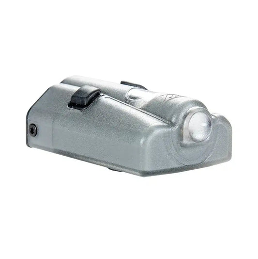 FoxFury D3060 IR Drone Light