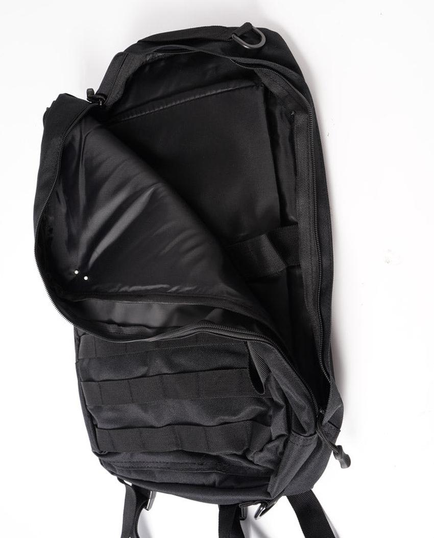 Hackers Empower Hackers Bundle