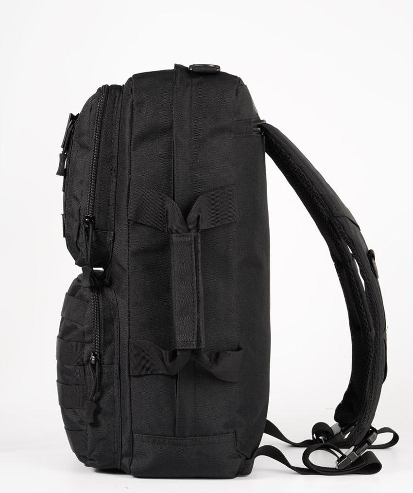 Hackers Empower Hackers Bundle