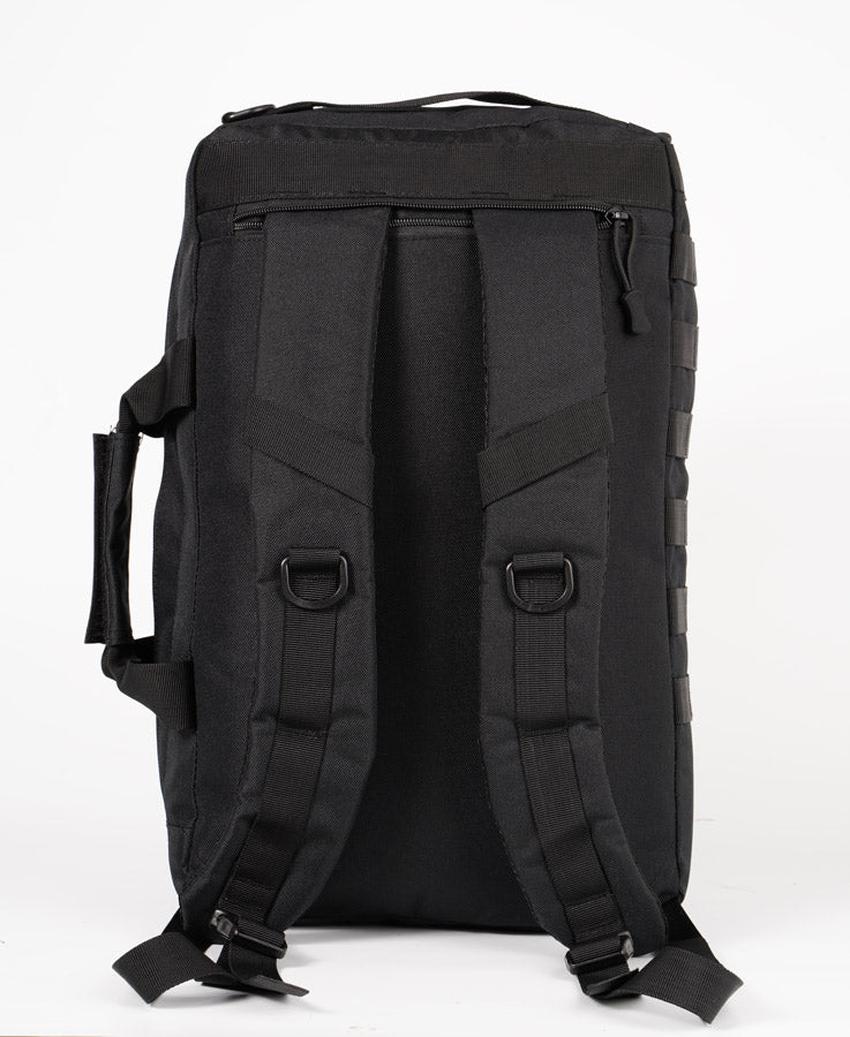 Hackers Empower Hackers Bundle