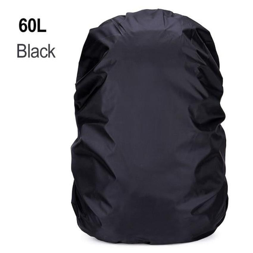 Hackers Empower Hackers Bundle