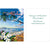 Island Style Holiday Greeting Cards Aloha Shores