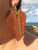 Kalo Koa Earrings - Hawaii Bookmark